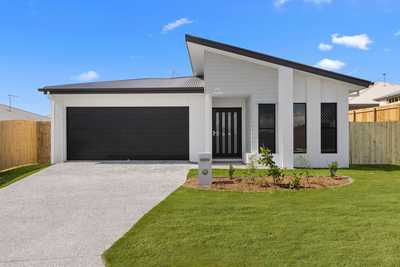 3 Yale Street, COLLINGWOOD PARK, QLD 4301 - House for Rent - harcourts.net: QLD Collingwood Park, QLD 4301 House | Prop-GPT the AI-Powered Property Portal