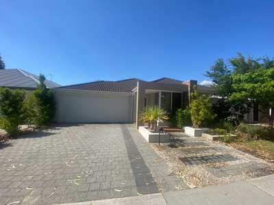 11 Windermere Boulevard, AVELEY, WA 6069 - House for Rent - harcourts.net: WA Aveley, WA 6069 House | Prop-GPT the AI-Powered Property Portal