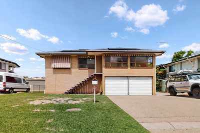 44 Spencer Road, LAWNTON, QLD 4501 - House for Rent - harcourts.net: QLD Lawnton, QLD 4501 House | Prop-GPT the AI-Powered Property Portal