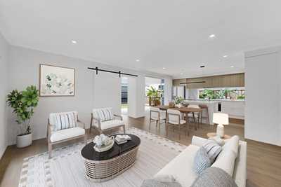 69 Cocos Crescent, BANYA, QLD 4551 - House for Rent - harcourts.net: QLD Aroona, QLD 4551 House | Prop-GPT the AI-Powered Property Portal