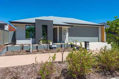 12 Sase Frontage, SOUTH YUNDERUP, WA 6208 - House for Rent - harcourts.net: WA South Yunderup, WA 6208 House | Prop-GPT the AI-Powered Property Portal