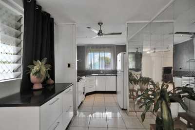 Fully Furnished. Conveniently Located. Family Home.: NT Alawa, NT 0810 House | Prop-GPT the AI-Powered Property Portal