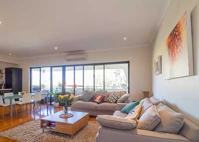 In the mix of Beaufort street excitement!: WA Inglewood, WA 6052 Apartment | Prop-GPT the AI-Powered Property Portal