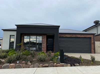 Luxury & Convenience Combined - Move In and Enjoy: VIC Officer, VIC 3809 House | Prop-GPT the AI-Powered Property Portal