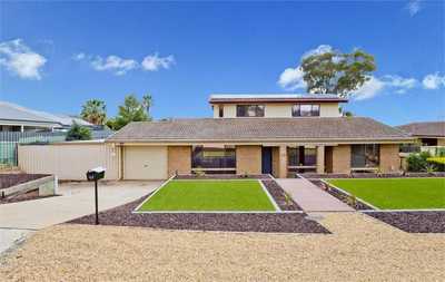 Neat, Sweet, Complete!: SA Gawler East, SA 5118 House | Prop-GPT the AI-Powered Property Portal