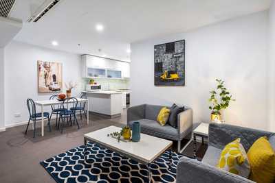 Experience Vibrant City Living in the Heart of Adelaide: SA Adelaide, SA 5000 House | Prop-GPT the AI-Powered Property Portal