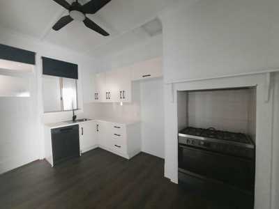 To register & apply for this property, please use this link: https://snug.com/: SA Whyalla, SA 5600 House | Prop-GPT the AI-Powered Property Portal