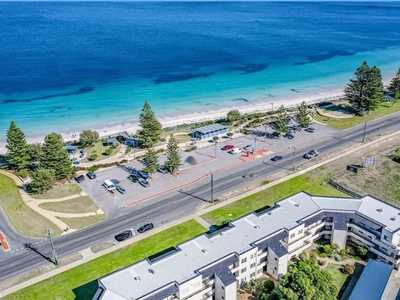 Apartment By the Sea!!: WA Safety Bay, WA 6169 House | Prop-GPT the AI-Powered Property Portal