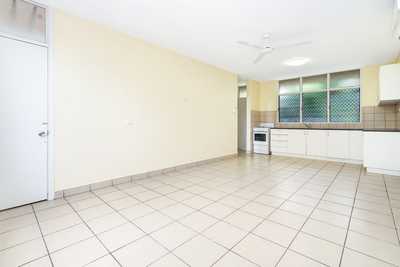 Spacious One Bedroom In a Quiet Complex of Three!!: NT Alawa, NT 0810 Unit | Prop-GPT the AI-Powered Property Portal