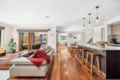 STUNNING HOME WITH ROOM TO SPARE: VIC Highton, VIC 3216 House | Prop-GPT the AI-Powered Property Portal