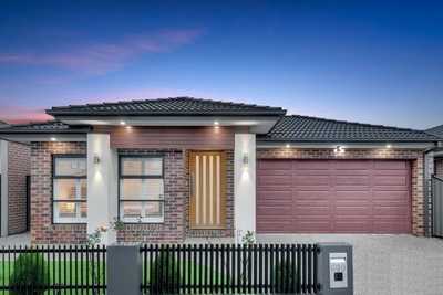 Large Spacious Family Home!: VIC Craigieburn, VIC 3064 House | Prop-GPT the AI-Powered Property Portal
