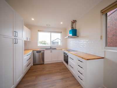 Fully Renovated 3-Bedroom Apartment: VIC Hadfield, VIC 3046 Unit | Prop-GPT the AI-Powered Property Portal