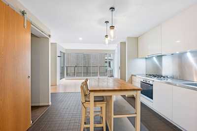 Where Else But TRIBECA?! 2 Levels!: VIC East Melbourne, VIC 3002 Apartment | Prop-GPT the AI-Powered Property Portal