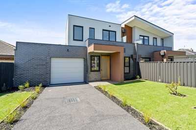 Generous Modern Home: VIC Reservoir, VIC 3073 Townhouse | Prop-GPT the AI-Powered Property Portal