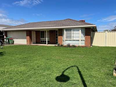 Spacious Family Home in a Quiet, Convenient Setting: VIC Sunbury, VIC 3429 House | Prop-GPT the AI-Powered Property Portal