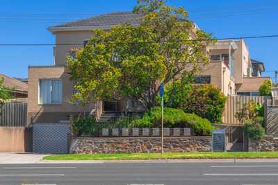 MODERN 2 BEDROOM APARTMENT WITH GAS INCLUDED: VIC Oakleigh East, VIC 3166 Apartment | Prop-GPT the AI-Powered Property Portal