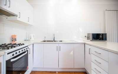 DELIGHTFUL 3-BEDROOM HOME: NSW Gateshead, NSW 2290 House | Prop-GPT the AI-Powered Property Portal