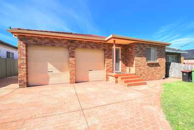 Charming 3 Bedroom, 2 Bathroom House in Chester Hill - Available Now!: NSW Chester Hill, NSW 2162 House | Prop-GPT the AI-Powered Property Portal