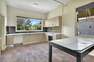 Neat & Comfortable 2-Bedroom Granny Flat: NSW South Windsor, NSW 2756 House | Prop-GPT the AI-Powered Property Portal