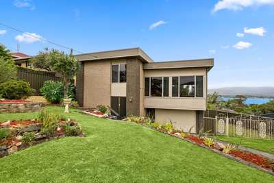 Fantastic Location: NSW Mount Warrigal, NSW 2528 House | Prop-GPT the AI-Powered Property Portal