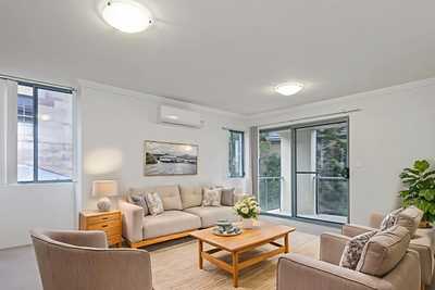Spacious & Modern 1-Bedroom Apartment in Prime Location: NSW West Pymble, NSW 2073 Apartment | Prop-GPT the AI-Powered Property Portal