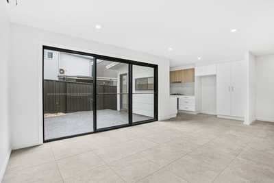 Modern Duplex: NSW Albion Park, NSW 2527 DuplexSemi-detached | Prop-GPT the AI-Powered Property Portal