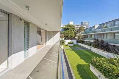 High End Design Apartment: NSW Bondi Junction, NSW 2022 Apartment | Prop-GPT the AI-Powered Property Portal