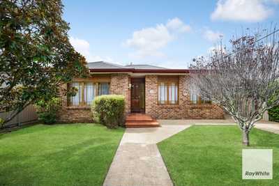 Charming Classical Family Home: NSW Caringbah, NSW 2229 House | Prop-GPT the AI-Powered Property Portal