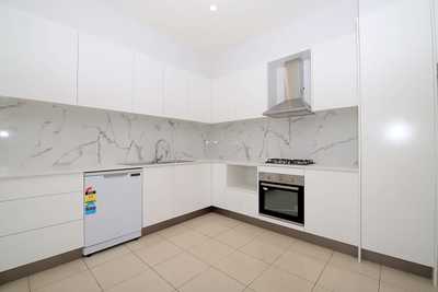 Freshly painted 3 bedroom home: NSW Punchbowl, NSW 2196 House | Prop-GPT the AI-Powered Property Portal