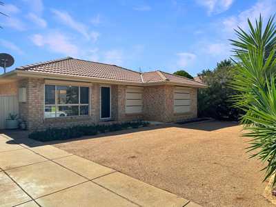 3 Bedrooms and a Shed in South Dubbo: NSW Dubbo, NSW 2830 House | Prop-GPT the AI-Powered Property Portal