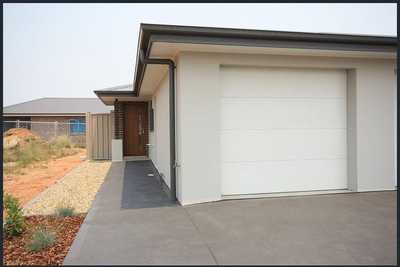 Modern Granny Flat in Spring Farm!: NSW Spring Farm, NSW 2570 House | Prop-GPT the AI-Powered Property Portal