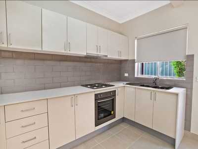 All Style!: NSW Gladesville, NSW 2111 Unit | Prop-GPT the AI-Powered Property Portal