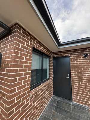 Modern 2-Bedroom Granny Flat!: NSW Bidwill, NSW 2770 House | Prop-GPT the AI-Powered Property Portal