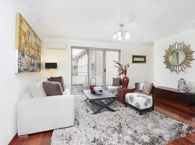 Light-Filled Townhome Moments to Summer Hill's Best: NSW Summer Hill, NSW 2130 Townhouse | Prop-GPT the AI-Powered Property Portal