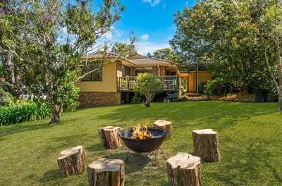 Fantastic family home that offers a relaxed coastal lifestyle: NSW Kincumber, NSW 2251 House | Prop-GPT the AI-Powered Property Portal