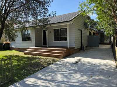 Great Size Family Home: NSW South Granville, NSW 2142 House | Prop-GPT the AI-Powered Property Portal