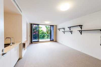 Luxury Near New 1 Bedroom Apartment: NSW West Ryde, NSW 2114 Apartment | Prop-GPT the AI-Powered Property Portal