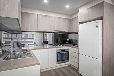 Modern Apartment in Prime Toongabbie Location: NSW Old Toongabbie, NSW 2146 House | Prop-GPT the AI-Powered Property Portal