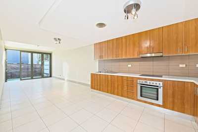 2 Storey Architecturally Designed Residence: NSW Alexandria, NSW 2015 House | Prop-GPT the AI-Powered Property Portal