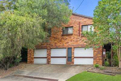 Neat & Convenient 3-Bedroom Home in a Quiet Complex: QLD Beenleigh, QLD 4207 House | Prop-GPT the AI-Powered Property Portal