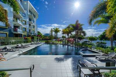 Resort-Style Living in the Heart of Birtinya!: QLD Birtinya, QLD 4575 House | Prop-GPT the AI-Powered Property Portal