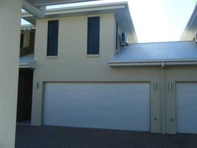 3 Bedroom Townhouse: QLD Goondiwindi, QLD 4390 Townhouse | Prop-GPT the AI-Powered Property Portal