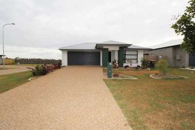 Large Home: QLD Mount Low, QLD 4818 House | Prop-GPT the AI-Powered Property Portal
