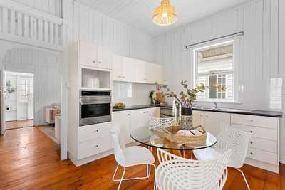 Cute as a Button!: QLD Lutwyche, QLD 4030 House | Prop-GPT the AI-Powered Property Portal