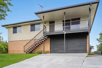 LOCATION LOCATION LOCATION!: QLD Shailer Park, QLD 4128 House | Prop-GPT the AI-Powered Property Portal