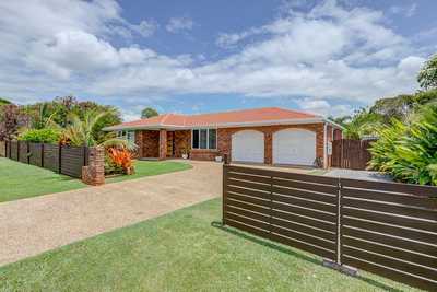 654 Main Road, WELLINGTON POINT, QLD 4160 - House for Rent - harcourts.net: QLD Wellington Point, QLD 4160 House | Prop-GPT the AI-Powered Property Portal