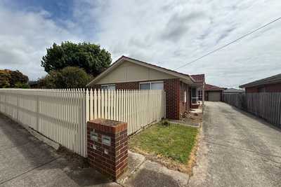 1/56 Ernest Street, Bell Post Hill, VIC 3215 - Unit for Rent - harcourts.net: VIC Bell Post Hill, VIC 3215 Property | Prop-GPT the AI-Powered Property Portal