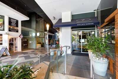 1505/7 Yarra Street, SOUTH YARRA, VIC 3141 - Apartment for Rent - harcourts.net: VIC South Yarra, VIC 3141 Property | Prop-GPT the AI-Powered Property Portal