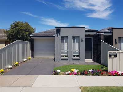 34B Guthrie Road, CHRISTIES BEACH, SA 5165 - House for Rent - harcourts.net: SA Christies Beach, SA 5165 House | Prop-GPT the AI-Powered Property Portal