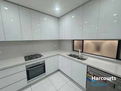 51 ALBERT ROAD, AUBURN, NSW 2144 - Other for Rent - harcourts.net: NSW Auburn, NSW 2144 Property | Prop-GPT the AI-Powered Property Portal